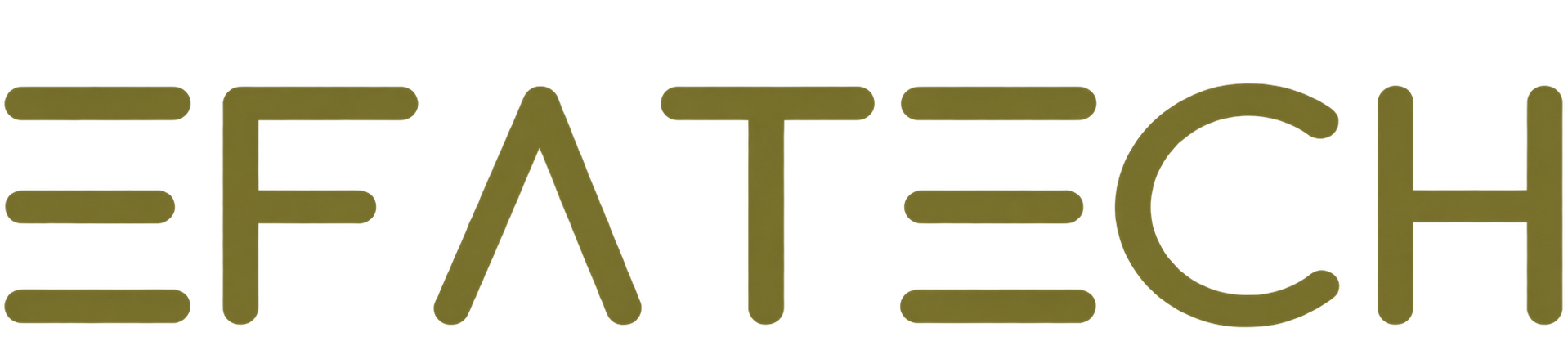 EFATECH